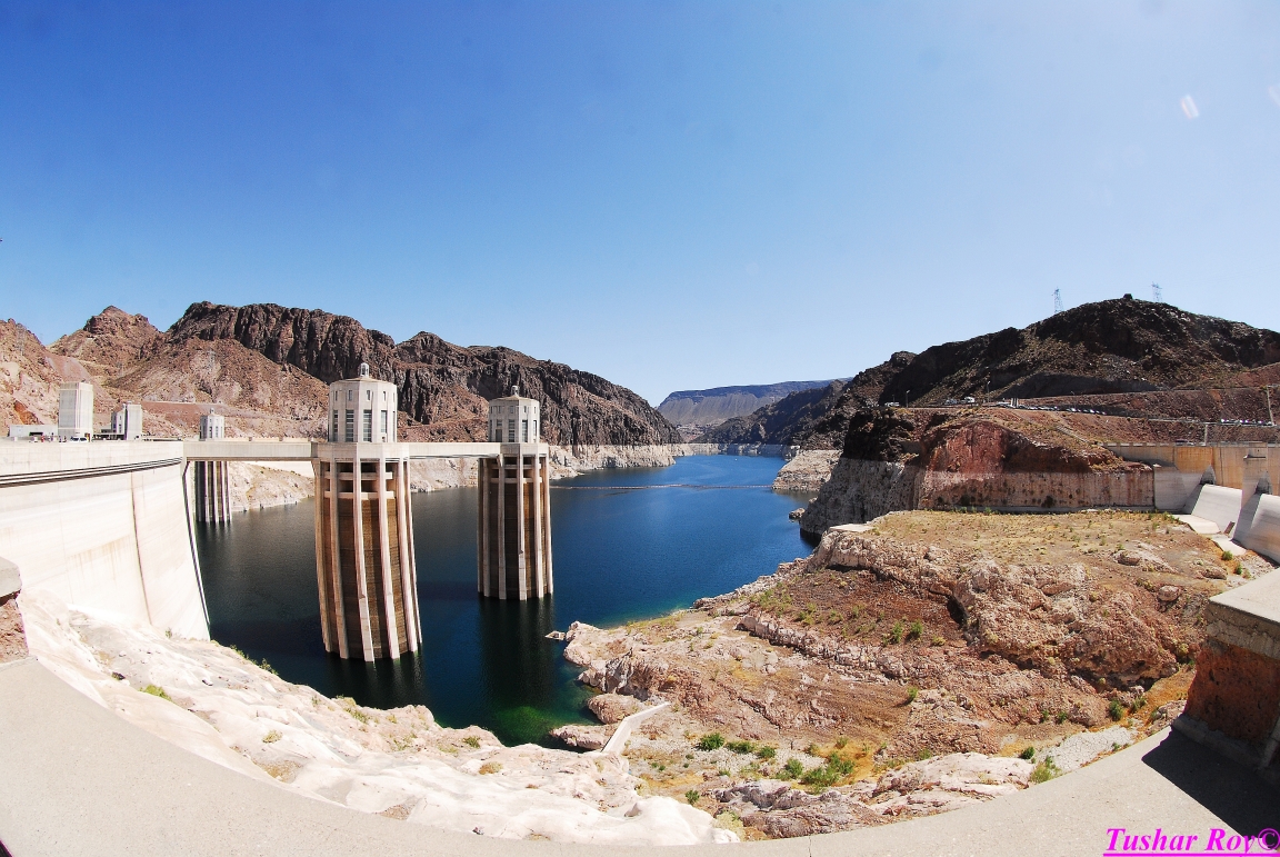 Hoover Dam_0364.jpg